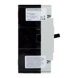 Выключатель автоматический 3п 250/200А 35кА ВА-99М PROxima EKF mccb99-250-200m