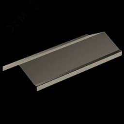 Защитная крышка, 3 м PSK-150 L=3000 PG 1449100 Meka