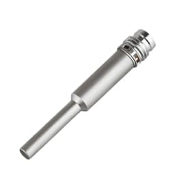 Бесконтактный выключатель ISB CC01B-31N-0,8-LS402