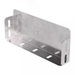 Заглушка лотка Стандарт 200х80