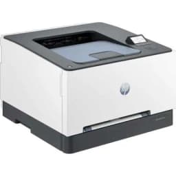 Принтер Color LaserJet Pro 3203dw HP