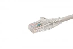 Патч-корд U/UTP WRline WR-PC-RJ45-UTP-5E-7-GY