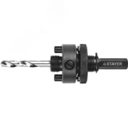 Державка для коронки Procut 32-152 мм