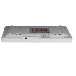 Видеодомофон 4,3" Tantos Lilu Lux