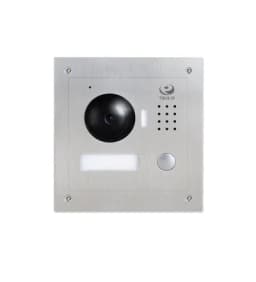 IP-видеопанель вызывная True IP Systems TI-2308M