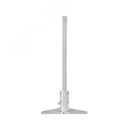 Штангенглубиномер ШГ- 250 0,05 с толщиномером