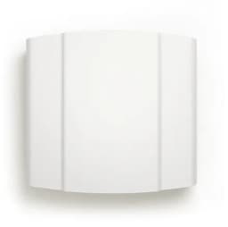 Проводная охранная контрольная панель Nord Pro Си-Норд