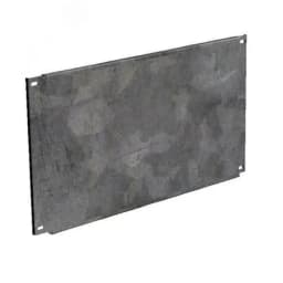 Панель монтажная (200x745мм) (ЩРНМ-8L, ЩРНМ-9L) PROxima EKF