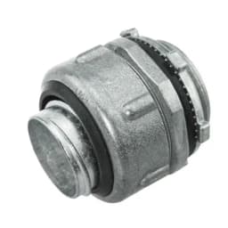 Элемент резьбовой крепежный РКН(МВ)-25 У2 IP54 с наружн. резьбой ГОФРОМАТИК zeta40413