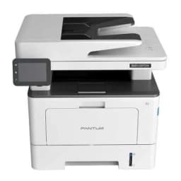 МФУ Pantum BM5100FDW