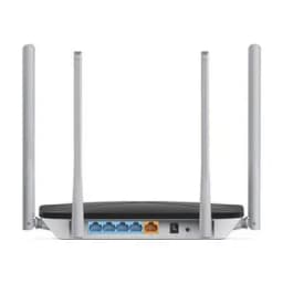 Роутер Mercusys AC12