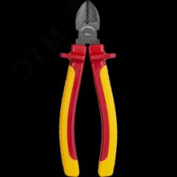 Бокорезы диэлектрические усиленные 180 мм Онлайт (OHT-Brd02-180)