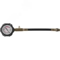 Компрессометр бензиновых двигателей