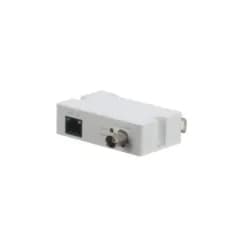 Пассивный приемник EoC с питанием ePoE DH-LR1002-1EC Dahua