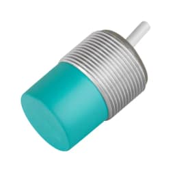 Бесконтактный выключатель ISN FS7A-31N-15-LZ