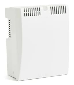 Блок бесперебойного питания Бастион РАПАН-30П