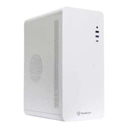 Моноблок Standart 500 185522 Raskat