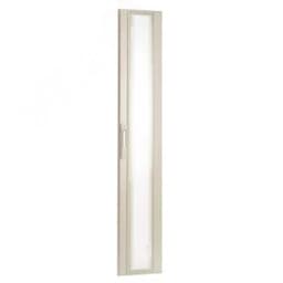 ПРОЗР.ДВЕРЬ КАБ.КАН.НАПОЛ.ШКАФА,33МОД Schneider Electric