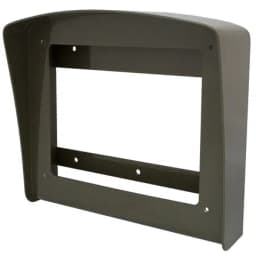 Комплект монтажный Vizit МКF-432