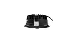 Светильник встраиваемый DesignLed 15W 4000К BQ009115BLNW