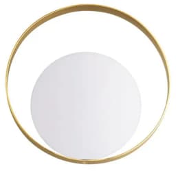 Накладной светильник Odeon Light Mondy 38997WW