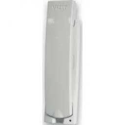 Трубка для домофона УКП - 12