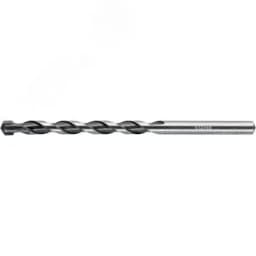 Сверло по бетону HERCULES 8X150 мм