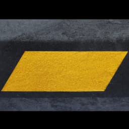 Колесоотбойник КП 2,0 композитный (полимерпесчаный) из 2х частей (ГП)