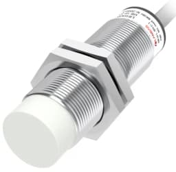 LR18XBN08DNR Индуктивный датчик