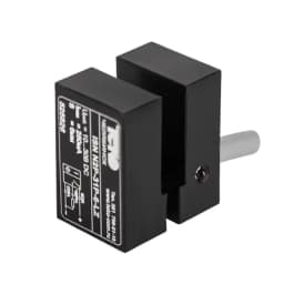 Бесконтактный выключатель ISN N2P-31N-6-LZ