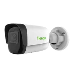 Видеокамера Tiandy Lite TC-C38WS I5/E/Y/M/2.8MM/V4.0
