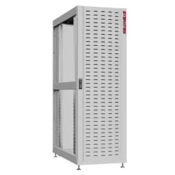 Шкаф 48U 800х1200 SYSMATRIX NS 8248.7620