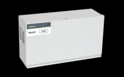 Источник питания резервированный Рубеж ИВЭПР 12/5 исп. 2x12-Р БР Rbz-052482