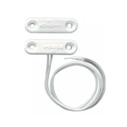 Извещатель магнитоконтактный ИО 102-14 (СМК-14)