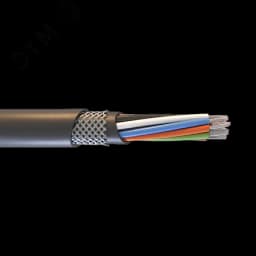 Кабель монтажный МККШнг(А)-HF 4х2,5