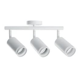 Светильник накладной под лампу FERON ML233 41490