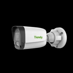 IP-видеокамера TC-C34QN I3/E/Y/2.8mm-V5.0 TIANDY