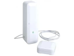 Датчик протечки воды Livi LS