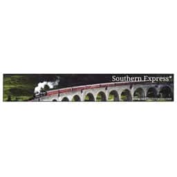 Специальный дисплей 86BH5F-M LG