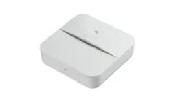 GSM модуль "ИПРО-шлагбаум 3.0"