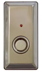 Считыватель для ключей Touch Memory Радий Считыватель-3 исп.00