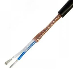 Кабель МКЭШ 2х0.5 ТРТС