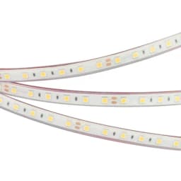 Лента герметичная RTWPFSB6013mm 24V Day4000 144 Wm IP68 5060 5m Arlight 144 Втм IP68 034034