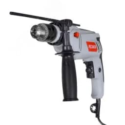 Дрель ударная ДУ-13/580