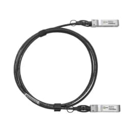 Модуль SFP SNR-SFP+DA-1 SNR