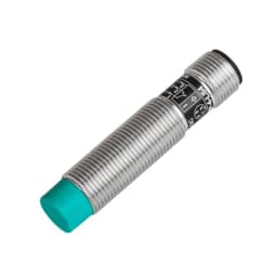 Индуктивный датчик ТЕКО ISN FC2A-31P-6-LS4