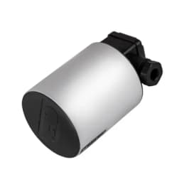 Бесконтактный выключатель ISB DT101A-43N-25-LZ