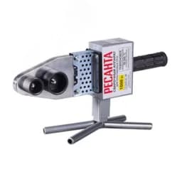 Аппарат для сварки ПВХ труб АСПТ-1000А