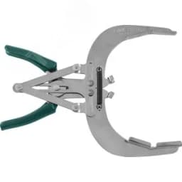 Щипцы для поршневых колец 115-180 мм