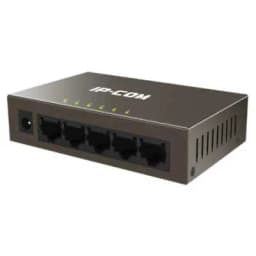 Коммутатор F1005 IP-COM